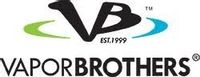 Vaporbrothers coupons